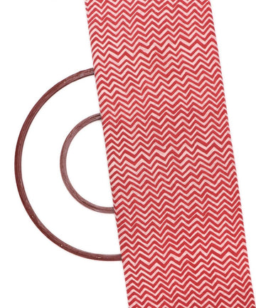 Buy Pure Cotton Fabric Online At Fabric Dekho